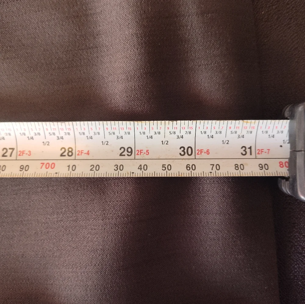 Men's Blazer - Picture 8 of 11